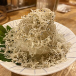 酒菜屋かんきち - 