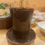 酒菜屋かんきち - 