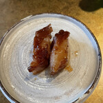 O2 - 唯一、ザ中華なチャーシュー