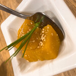 酒菜屋かんきち - 