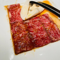 游玄亭 西麻布本館 - 