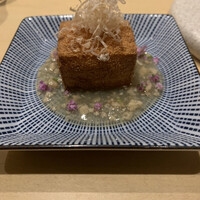 焼き鳥 茂 東桜 - 
