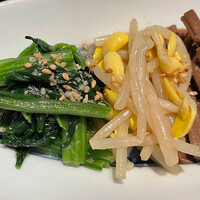 游玄亭 西麻布本館 - 