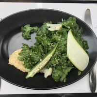 マーサーブランチ テラスハウス - 