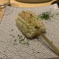 焼き鳥 茂 東桜 - 