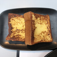 マーサーブランチ テラスハウス - 