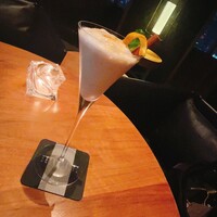 タワーズバー ベロビスト - 