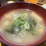 居食屋 わいるどふぁーむ  - 