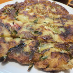 居食屋 わいるどふぁーむ  - 