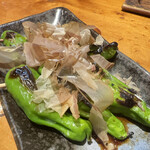 居食屋 わいるどふぁーむ  - 