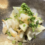 居食屋 わいるどふぁーむ  - 