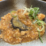 居食屋 わいるどふぁーむ  - 