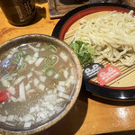 居食屋 わいるどふぁーむ  - 