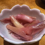 居食屋 わいるどふぁーむ  - 