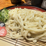 居食屋 わいるどふぁーむ  - 