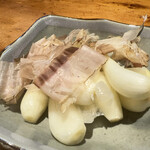 居食屋 わいるどふぁーむ  - 