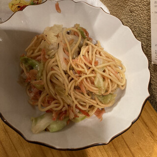 わたなべ横丁_1