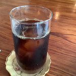 まのや ラ・プティット・シェーズ - 