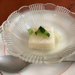 まのや ラ・プティット・シェーズ - 