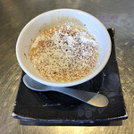 担担麺専門 たんさゐぼう - 