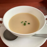 まのや ラ・プティット・シェーズ - 