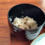 まのや ラ・プティット・シェーズ - 