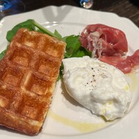 THE KAWABUN NAGOYA - 