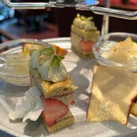THE KAWABUN NAGOYA - 