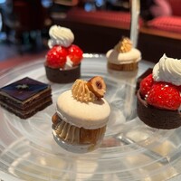 THE KAWABUN NAGOYA - 