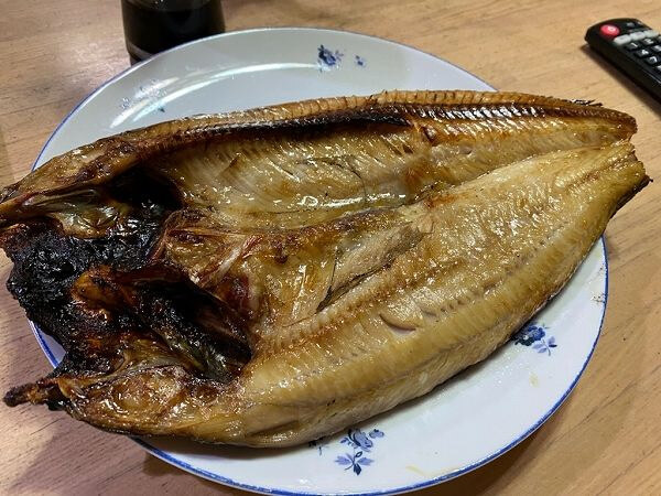 さかなの金川 - 桂台（その他）の写真