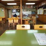 いろは支店 - 