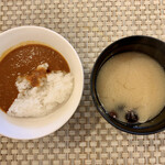 ブッフェダイニングシェフズレシピ - 