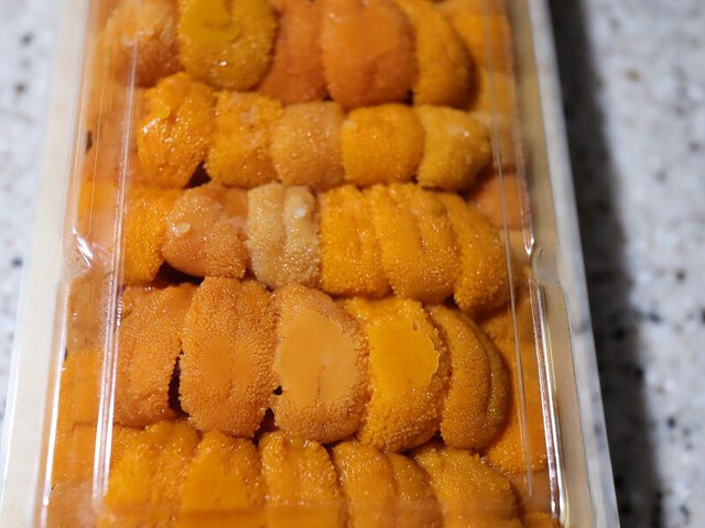 さかなの金川 - 桂台（その他）