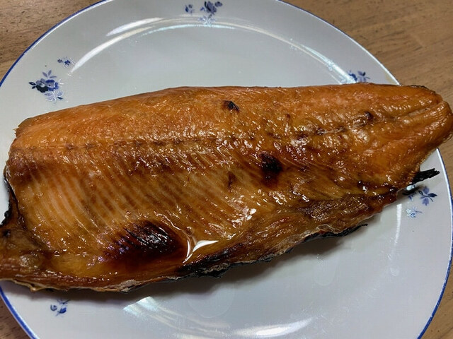 さかなの金川 - 桂台（その他）の写真