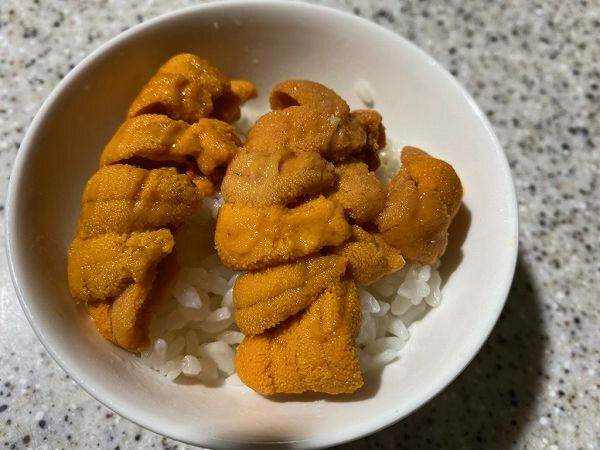 さかなの金川 - 桂台（その他）の写真