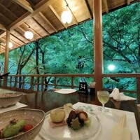 高雄 錦水亭 - 
