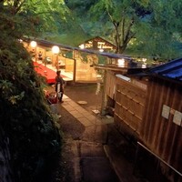 高雄 錦水亭 - 