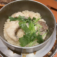 寅八商店 心斎橋店 - 