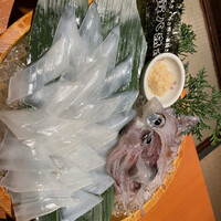 寅八商店 心斎橋店 - 
