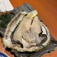寅八商店 心斎橋店 - 