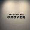 THE MUSIC BAR CROVER - 