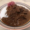 京都カレー製作所 カリル