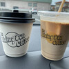 The Rising Sun Coffee 大網店