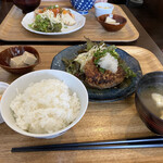 食堂コヨミ - 
