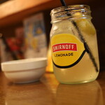 プロレス居酒屋　がむしゃら - 