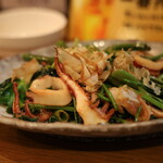 プロレス居酒屋　がむしゃら - 