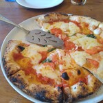 オーノ ボーノ - 