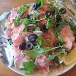 オーノ ボーノ - 