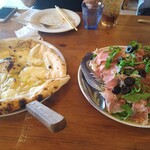 オーノ ボーノ - 