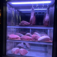 焼肉㐂舌 南船場 - 